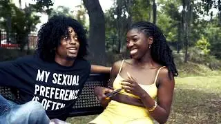 Spoken Reasons - REGULAR BOOTIES (Official Video)