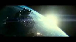 Lockout (2012) HD
