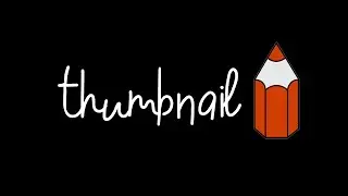 YouTube Video Thumbnail Maker Free (No software), How to make YouTube Thumbnails
