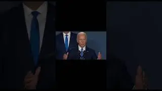 Путин сорвал самим НАТО