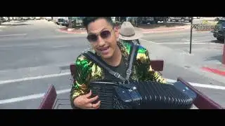 Cumbia Mix 1
