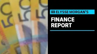 US regulators probing Afterpay and Zip over buy now pay later | Finance Report