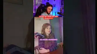 QUAND UNE FEMME EST TROP FÉMINISTE 😂