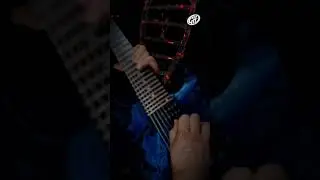 Freestyle Jaming #guitar #ibanez #gorillapickups #freestyle