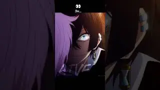 Время зря не теряет #аниме #сериал #юмор #эдит #любовь #anime  #рекомендации