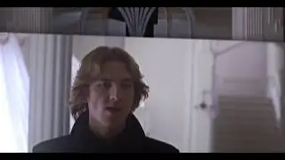 michael langdon | these are the lies