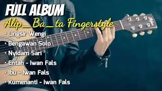Album Alip_Ba_ta Cover Lagu Jawa Full Album Lagu Indonesia Mp3