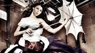 Australia's Next Top Model Cycle 3 Episode 8