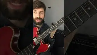 Como transformar seus acordes em melodias? | Thiago Guzzo