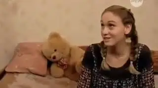 Не Ври Мне 163 серия