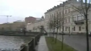 ПОДРУЧНЫЙ.  3.
