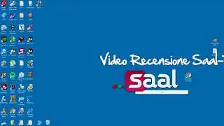 Videorecensione Saal Digital