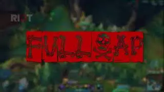 JAX CRIT vs AP