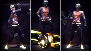 Old is Gold🤤✌️(XML + CLIP)