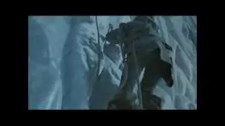 Radiohead / Game Of Thrones - 