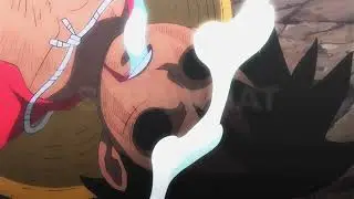 @SuperoidShodits @SuperoidManYT GEAR 5 LUFFY EDITS/AMV #luffy #luffyedit #anime #joyboy #onepiece