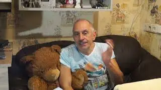 Письки мужские и женские.Нужно большего и двигаться вперёд.