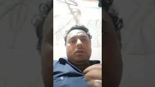 #urdu #mushyara #love #live #music #beautiful #shortsvideo #mushaira #trendingshorts #song