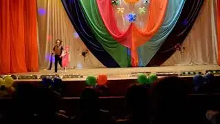 DSC 0210