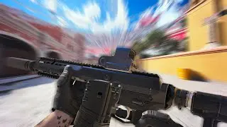 The Best Controller Settings + Season 9 (The Finals)