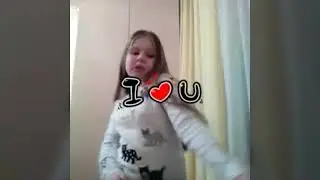 Сигны