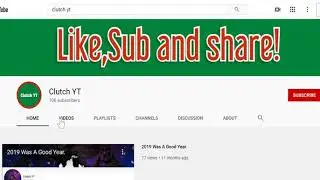 ShOuToUtS