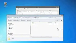 How to Backup Drivers
