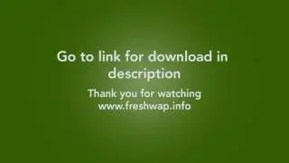 GPU-Z Free