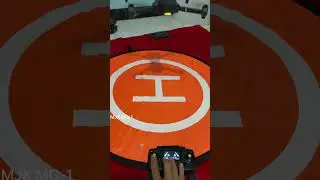 DJI vs MJX