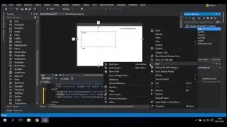 IValueConverter Example and Usage in WPF