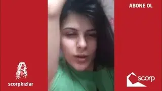 Scorp - Uyku Mu? Seks Mi?