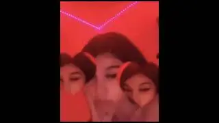 Rnb Type Beat 