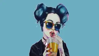 [FREE] Playboi Carti Type Beat 