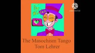 The Warden (Superjail) playlist
