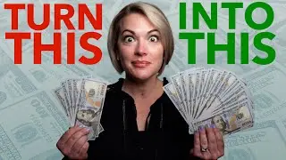 cleaning business STARTUP costs… MUST KNOWS 💰