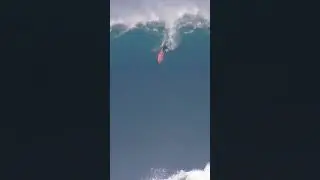 a bad day @ 