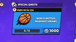 New mode | 15 wins  🤪🤪🤪