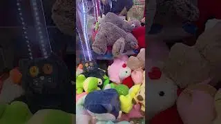 УЖЕ НОВИНКИ В АППАРАТАХ, А Я ВСЕ МИШЕК ЛОВЛЮ 🧸❤❤❤