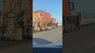 What a technique!