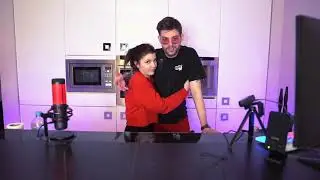 Wprotvbanke Оляша со Шпротом