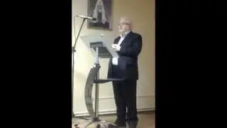 Хичкок и религия. Миссионерский факультет ПСТГУ