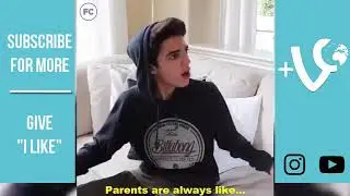 Try Not To Laugh (Funny Fails) IMPOSSIBLE CHALLENGE #20 - Best Vine Global
