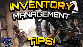 5 tips on how to be a better looter I Xbox/PS4 Console Gameplay