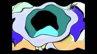 Best of Bubbles Crying in 4ormulator V9