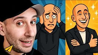 Turning Passion Into Profit: Building a Business With Purpose!