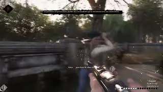3 vs yuyo145 hunt showdown