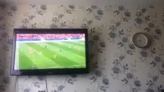 14.06.2018 РОССИЯ-САР