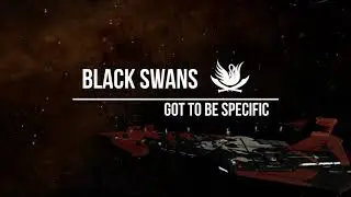 Elite Dangerous Piracy: Need to be specific :)