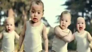 Mi burrito sabanero Remix - edicion video Arthur D
