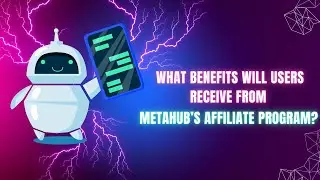 The Power of MetaHub Finance_ Revolutionizing Web3 Affiliate Marketing